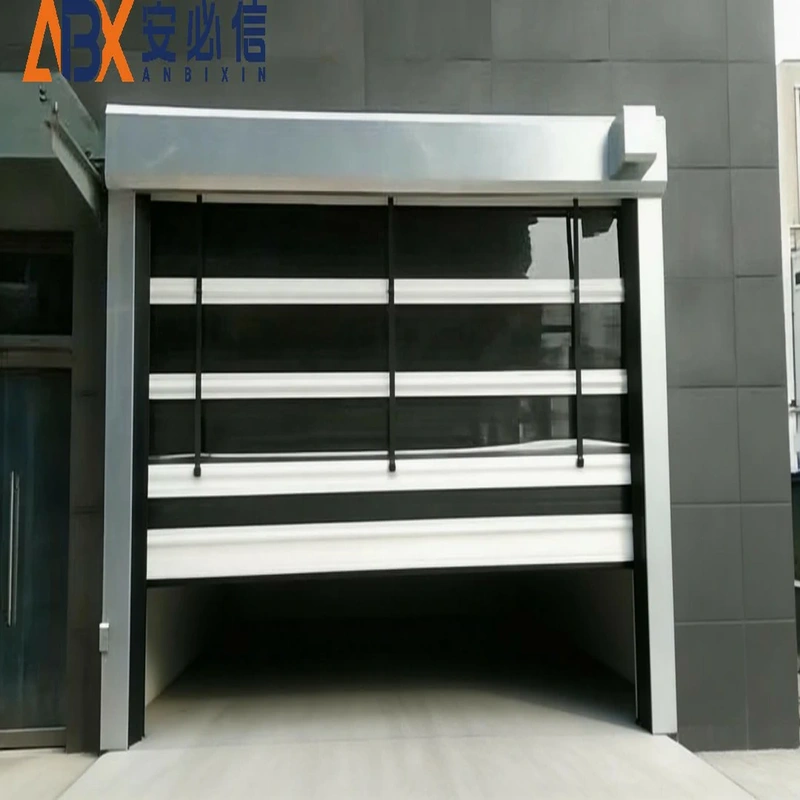 阳江市堆积门