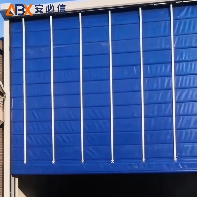 阳江市充气式门封